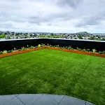 The Residences Ellerslie
