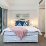 Comfortable & Cozy - Newly Furnished \'Quays\' Share Save