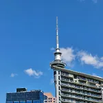 Viaduct\'S Hidden Gem
