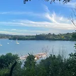 Your Home In Cockle Bay