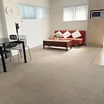 Your Home In Cockle Bay