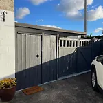 Your Home In Cockle Bay