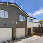 Holiday Home Wattle Downs