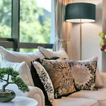 Viaduct\'S Hidden Gem