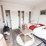 Swimming Pool Holiday Villa