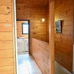 Sunny Beachview Homestay Auckland
