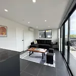 Royal Residency