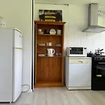 Avondale Tidy Unit 1