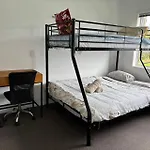 Avondale Tidy Unit 1