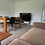 Avondale Tidy Unit 1