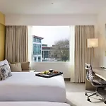 Novotel Auckland Ellerslie