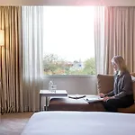 Novotel Auckland Ellerslie