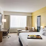 Novotel Auckland Ellerslie