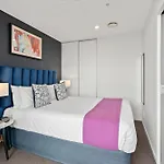 Proximity Apartments Manukau / Auckland Airport