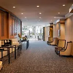 Novotel Auckland Ellerslie