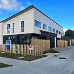 Holiday / Short Term Rent