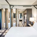 Doubletree By Hilton Auckland Karaka