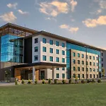Doubletree By Hilton Auckland Karaka