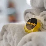 Roomie Apartment Hotel