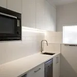 Stay Coastal - Apartments