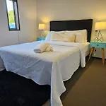 Unique Castle In Auckland