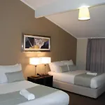 Vr Auckland Airport