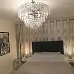 1 Exclusive To International Travellers Only Book Now R1