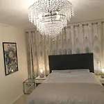 1 Exclusive To International Travellers Only Book Now R1
