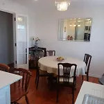 Cosy Home In New Lynn