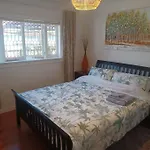 Cosy Home In New Lynn