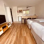 Ocean Inn Motel