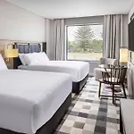 Doubletree By Hilton Auckland Karaka