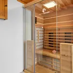 Seaside Serenity 4Br Modern Home