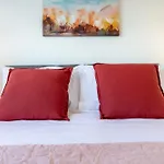 Welcoming 3Br Haven: Mt Albert Bliss