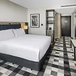 Doubletree By Hilton Auckland Karaka