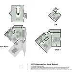 Parnell Luxury Escape