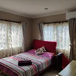 Monique\'S Rose Room Prvt Bthrm Ac Tv