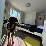 Room In Epsom