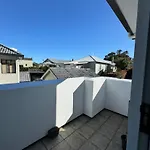 Room In Epsom