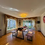 Room In Epsom