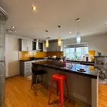 Room In Epsom