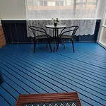Home Close To Amenities And Airport.