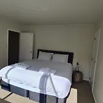 2 Bedroom Home, City And Sea Views