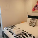 Studio Apartment In Union Building