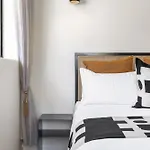 Dilworth Apartments By Urban Rest