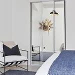 Emily Place Apartments By Urban Rest