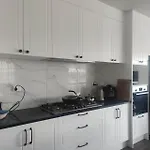 Auckland Sweet Home