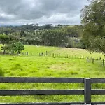 Perfect Farm