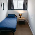 Attic Backpackers