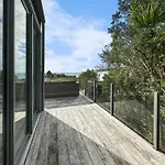 Murrays Gem L Modern 4Bed Stunner L Sea View & Spa!